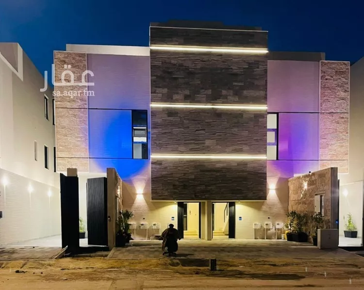 دور للبيع في شارع جبل التعانيق, حي قرطبة, مدينة الرياض, منطقة الرياض صورة 3