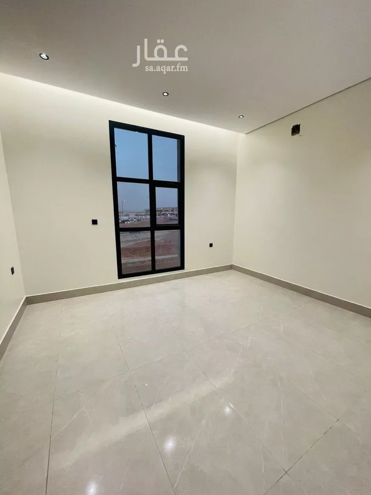 دور للبيع في حي المعيزيلة, مدينة الرياض, منطقة الرياض صورة 5