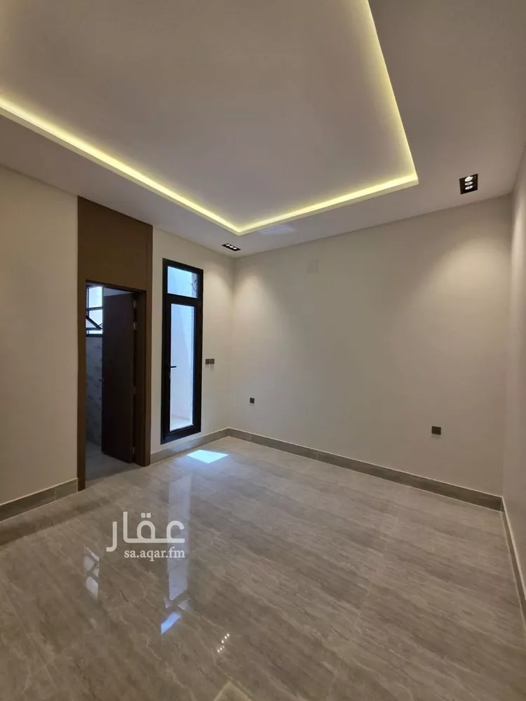 دور للبيع في شارع زينب بنت أبي سلمة, حي الرمال, مدينة الرياض, منطقة الرياض صورة 4