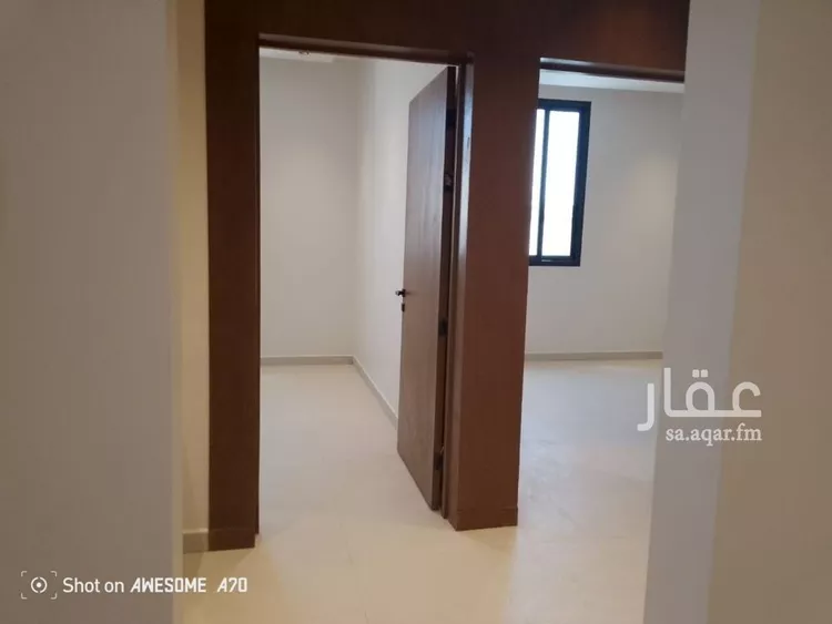 دور للبيع في شارع ابن قزمان, حي الخليج, مدينة الرياض, منطقة الرياض صورة 3