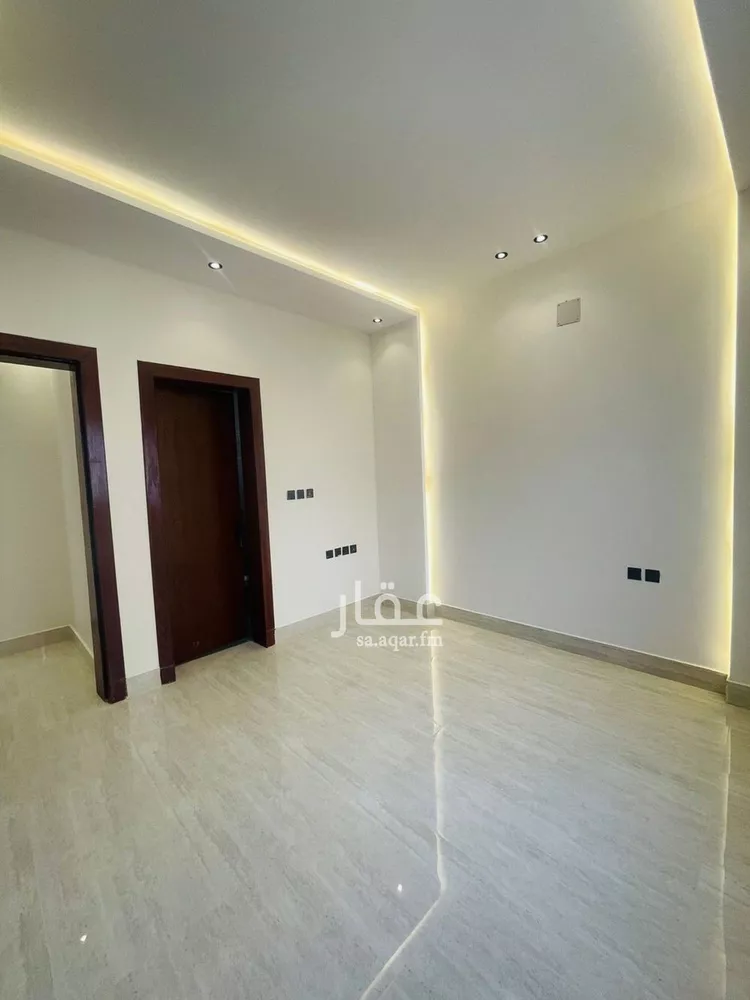 دور للبيع في شارع جرير بن حازم, حي الرمال, مدينة الرياض, منطقة الرياض صورة 4