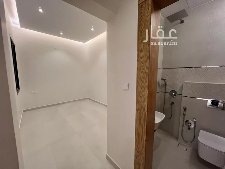 فيلا للبيع في حي المعيزيلة, مدينة الرياض, منطقة الرياض صورة 4