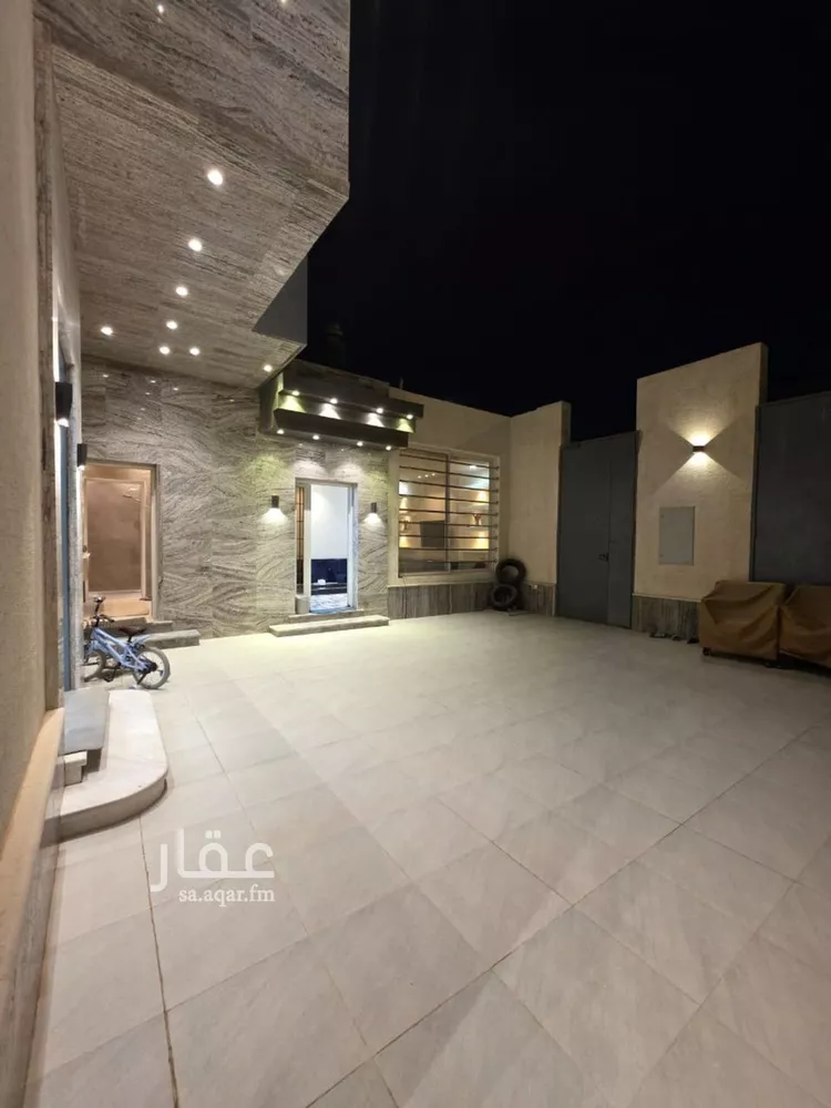فيلا للبيع في شارع رقم 284, حي المونسية, مدينة الرياض, منطقة الرياض صورة 3