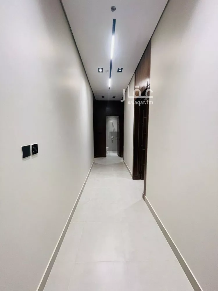 شقة للبيع في شارع القماري, حي المونسية, مدينة الرياض, منطقة الرياض صورة 4