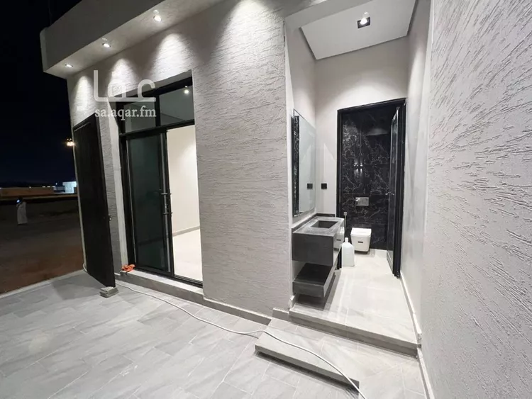 فيلا للبيع في حي الرمال, مدينة الرياض, منطقة الرياض صورة 5