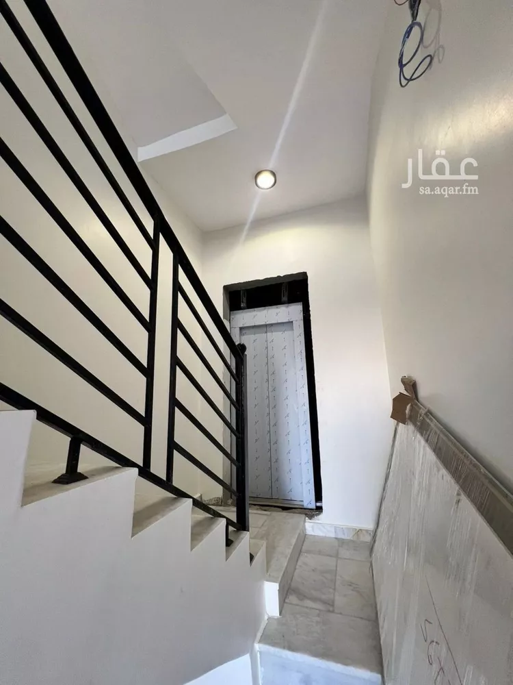 دور للبيع في حي المعيزيلة, مدينة الرياض, منطقة الرياض صورة 5