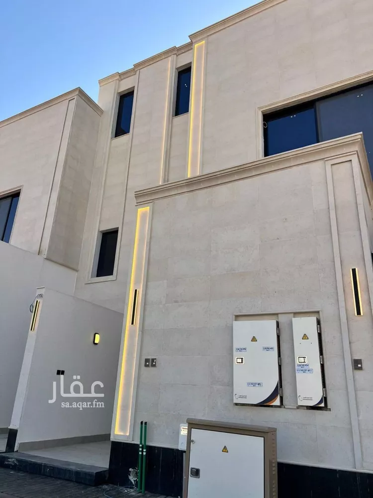 شقة للبيع في حي المعيزيلة, مدينة الرياض, منطقة الرياض