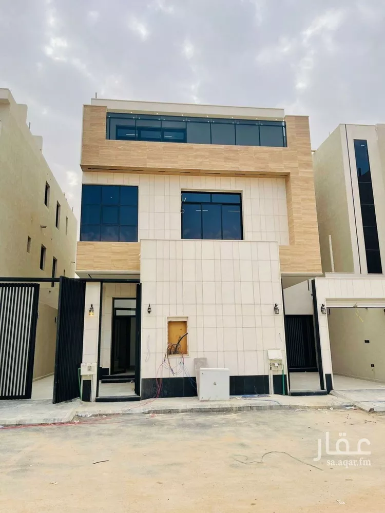 شقة للبيع في حي المعيزيلة, مدينة الرياض, منطقة الرياض صورة 4