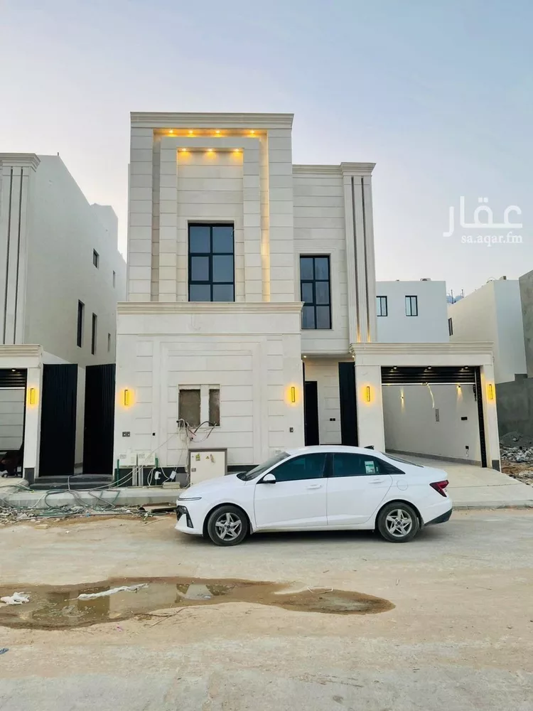 دور للبيع في حي المعيزيلة, مدينة الرياض, منطقة الرياض