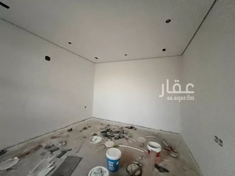 شقة للبيع في حي المعيزيلة, مدينة الرياض, منطقة الرياض صورة 4