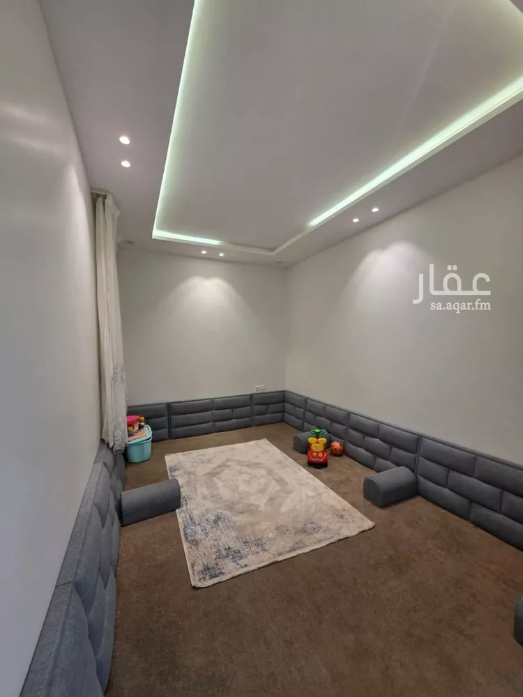 فيلا للبيع في شارع رقم 284, حي المونسية, مدينة الرياض, منطقة الرياض صورة 4