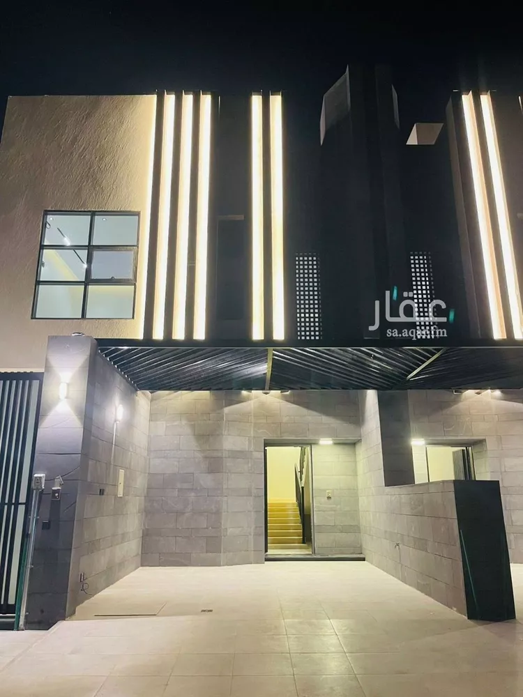 دور للبيع في شارع رقم 351, حي المونسية, مدينة الرياض, منطقة الرياض صورة 3