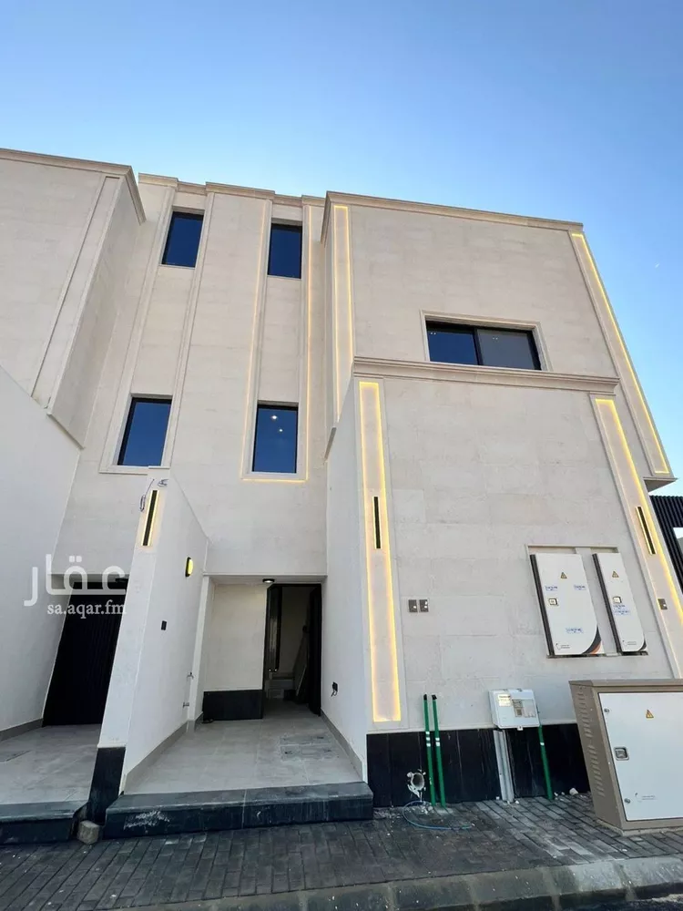 شقة للبيع في حي المعيزيلة, مدينة الرياض, منطقة الرياض صورة 3