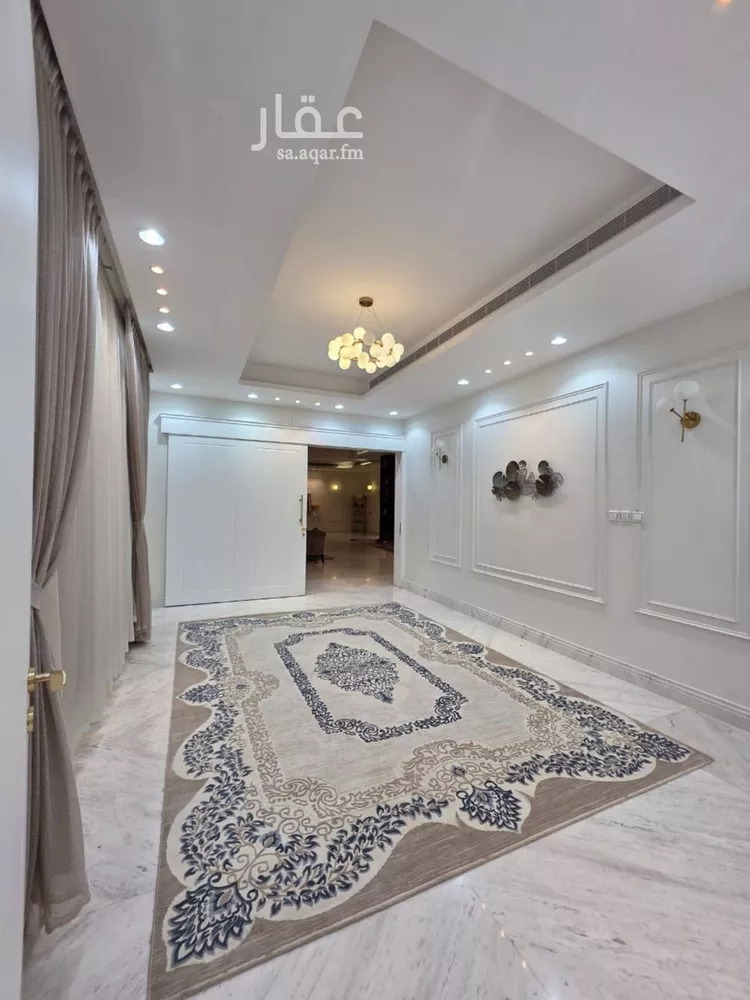 فيلا للبيع في شارع رقم 284, حي المونسية, مدينة الرياض, منطقة الرياض صورة 4