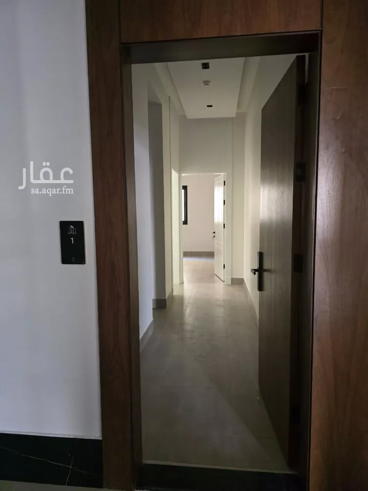 شقة للبيع في شارع محمد علي جناح, حي اليرموك, مدينة الرياض, منطقة الرياض صورة 5