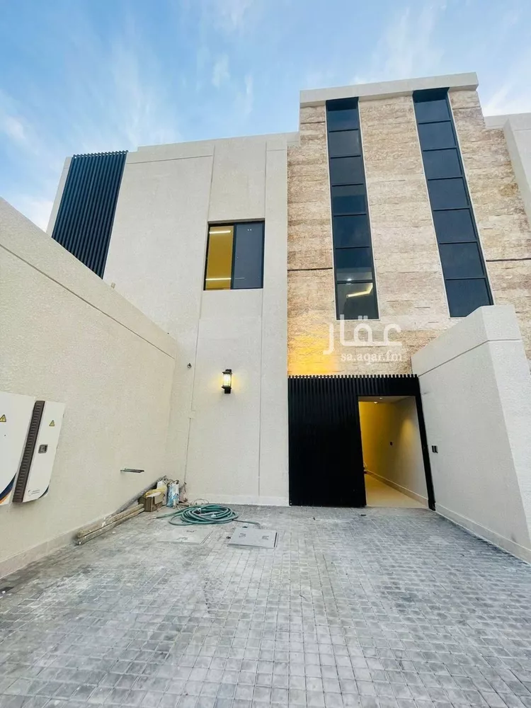شقة للبيع في شارع جبل الأشعر, حي قرطبة, مدينة الرياض, منطقة الرياض صورة 5