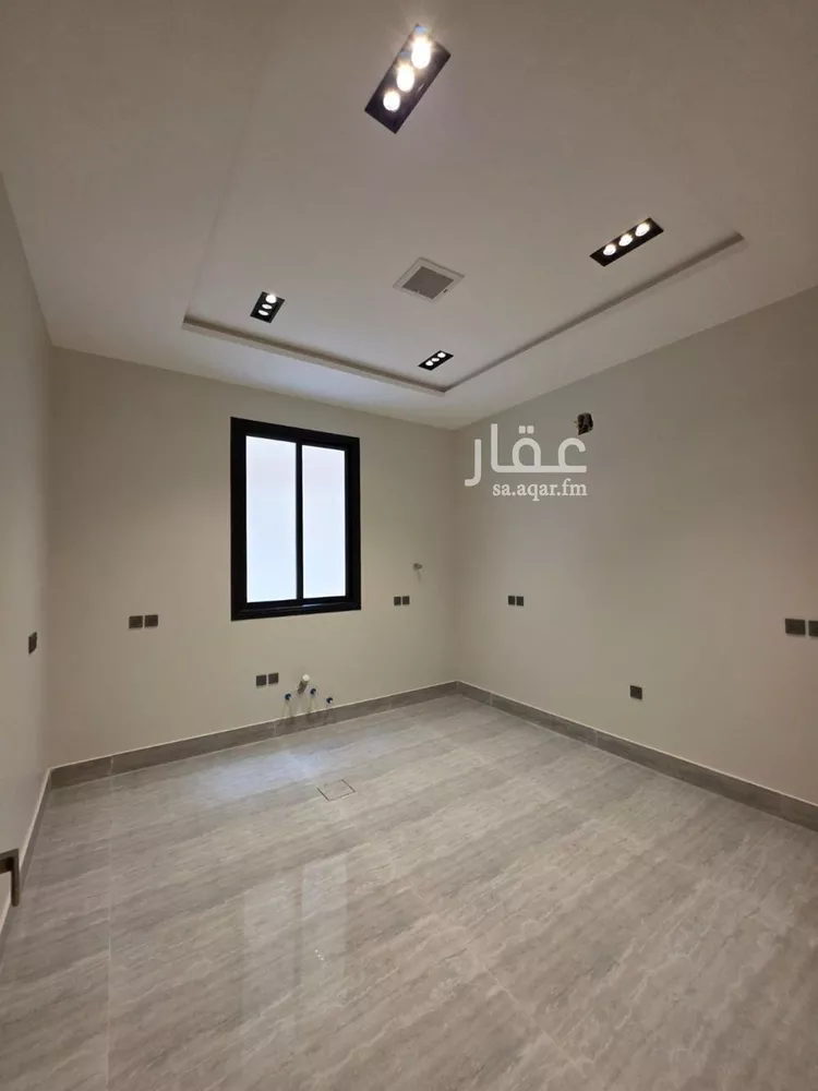 شقة للبيع في شارع زينب بنت أبي سلمة, حي الرمال, مدينة الرياض, منطقة الرياض صورة 5