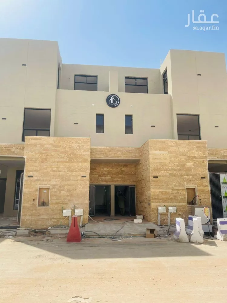 دور للبيع في حي الرمال, مدينة الرياض, منطقة الرياض صورة 2