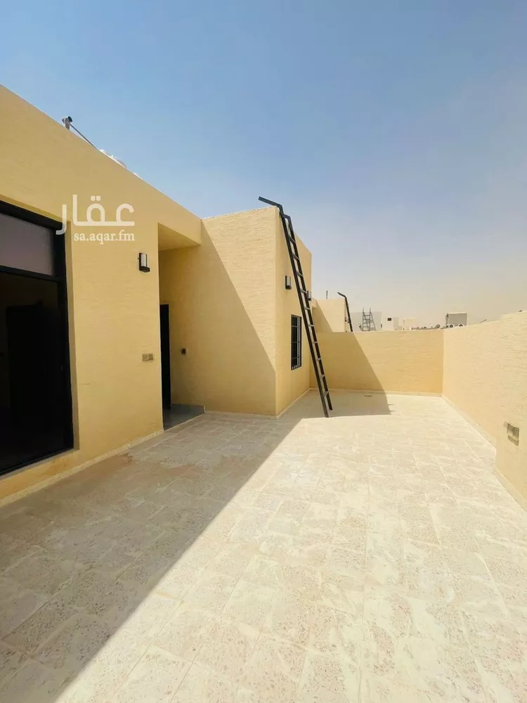 شقة للبيع في شارع زينب بنت أبي سلمة, حي الرمال, مدينة الرياض, منطقة الرياض صورة 5