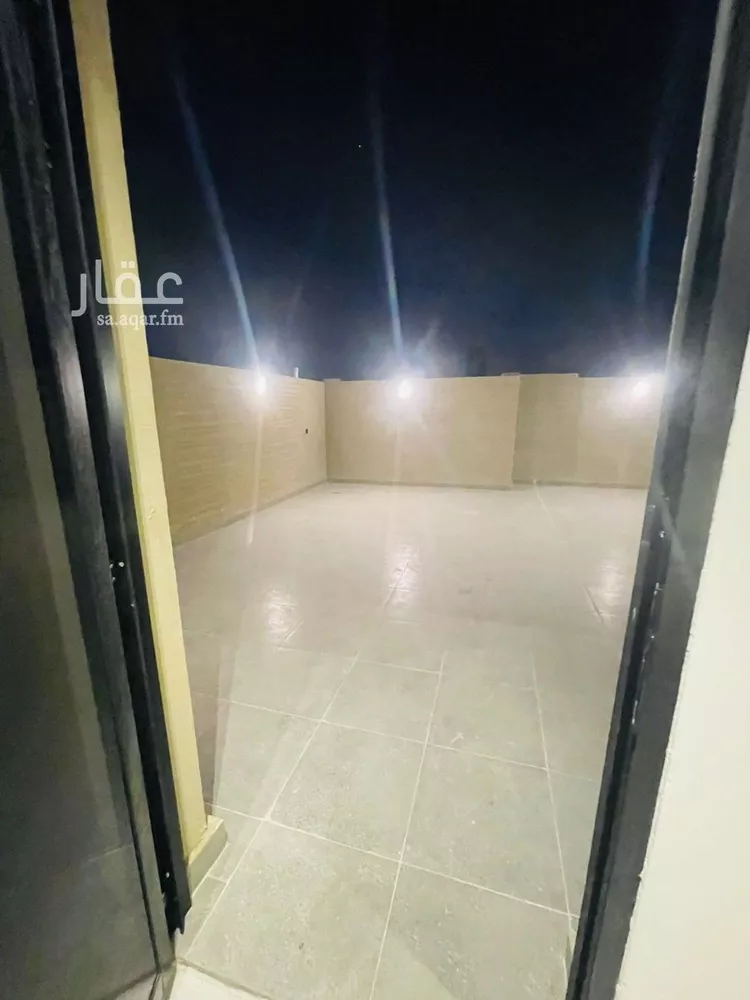 فيلا للبيع في شارع رقم 322, حي المونسية, مدينة الرياض, منطقة الرياض صورة 5