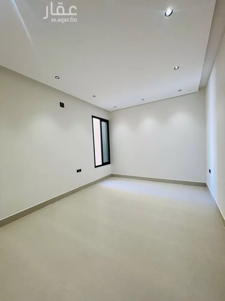 فيلا للبيع في شارع ابي جعفر المنصور, حي اليرموك, مدينة الرياض, منطقة الرياض صورة 5