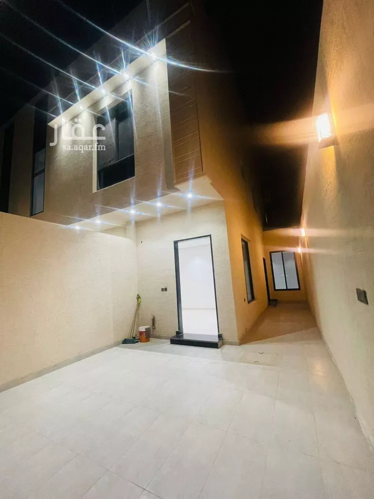 دور للبيع في حي الرمال, مدينة الرياض, منطقة الرياض صورة 4