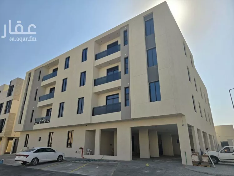 شقة للبيع في شارع محمد علي جناح, حي اليرموك, مدينة الرياض, منطقة الرياض صورة 3