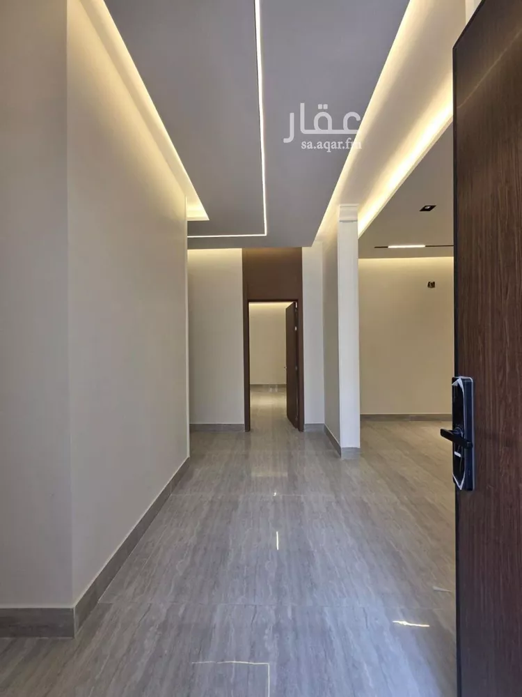 دور للبيع في شارع زينب بنت أبي سلمة, حي الرمال, مدينة الرياض, منطقة الرياض صورة 4