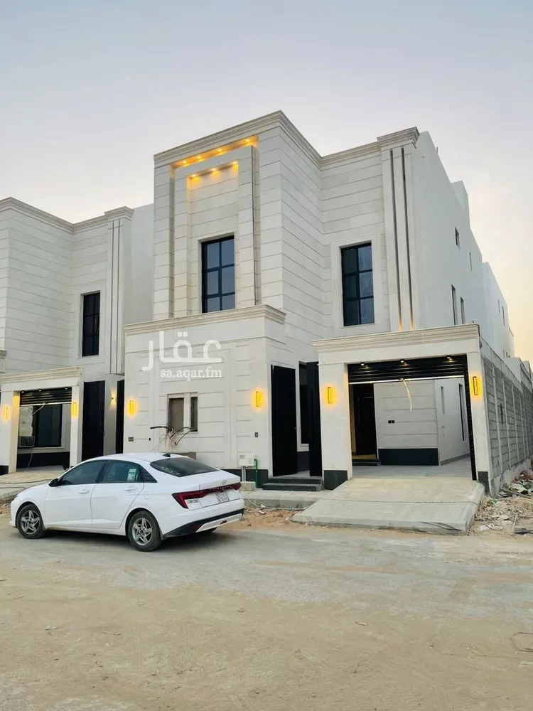 دور للبيع في حي المعيزيلة, مدينة الرياض, منطقة الرياض صورة 3