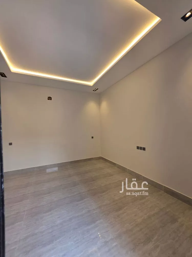 دور للبيع في شارع زينب بنت أبي سلمة, حي الرمال, مدينة الرياض, منطقة الرياض صورة 5