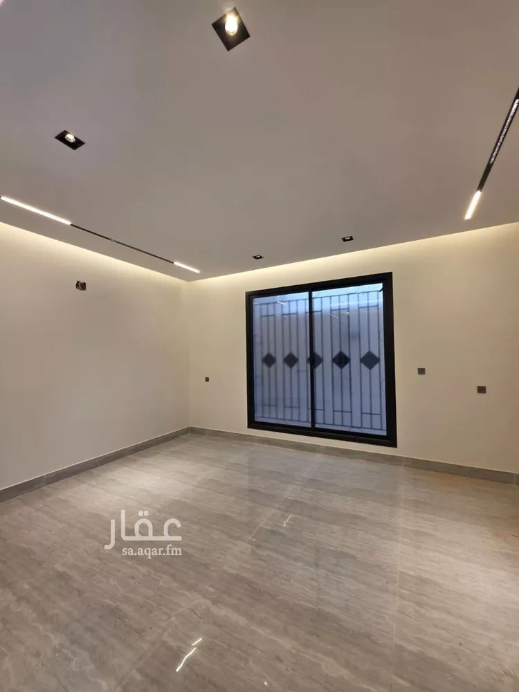 شقة للبيع في شارع زينب بنت أبي سلمة, حي الرمال, مدينة الرياض, منطقة الرياض صورة 4