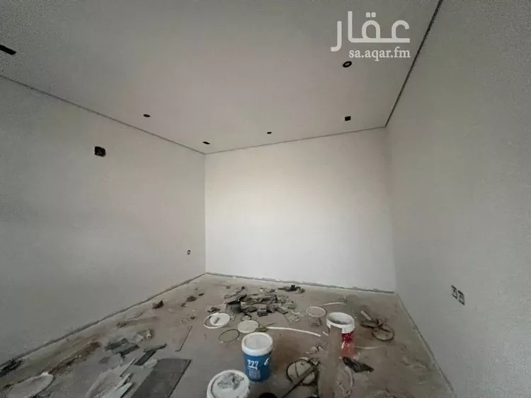 شقة للبيع في حي المعيزيلة, مدينة الرياض, منطقة الرياض صورة 5
