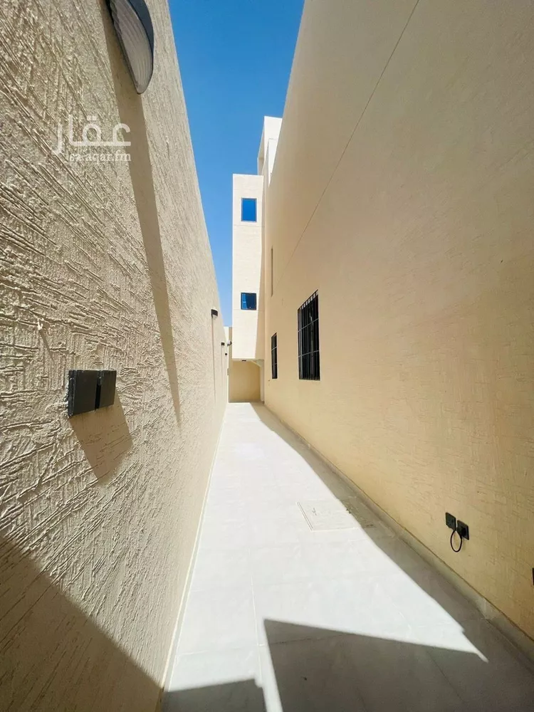 دور للبيع في حي الجنادرية, مدينة الرياض, منطقة الرياض صورة 5