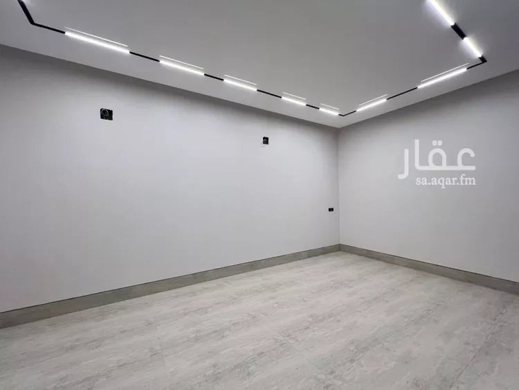 فيلا للبيع في شارع السائب المكي, حي البيان, مدينة الرياض, منطقة الرياض صورة 4