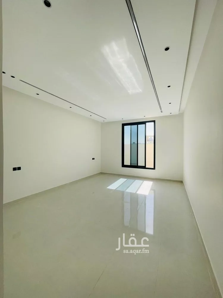 شقة للبيع في حي الجنادرية, مدينة الرياض, منطقة الرياض صورة 4