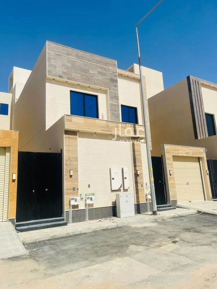 شقة للبيع في حي الجنادرية, مدينة الرياض, منطقة الرياض صورة 3