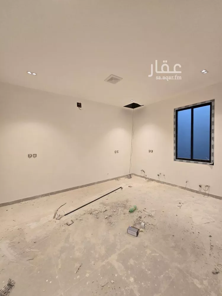 دور للبيع في شارع ابن عبدالساتر, حي المرجان, مدينة الرياض, منطقة الرياض صورة 5