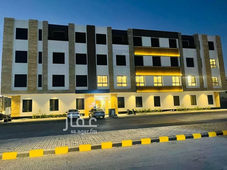 شقة للبيع في شارع الساقية, حي المونسية, مدينة الرياض, منطقة الرياض صورة 5