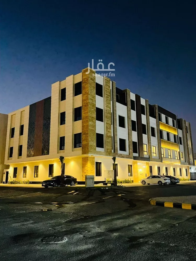 شقة للبيع في شارع الساقية, حي المونسية, مدينة الرياض, منطقة الرياض