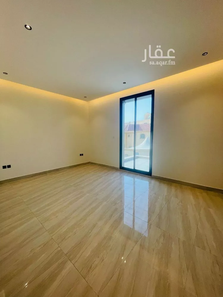 شقة للبيع في شارع عبدالرحمن بن محفوظ, حي اليرموك, مدينة الرياض, منطقة الرياض صورة 5
