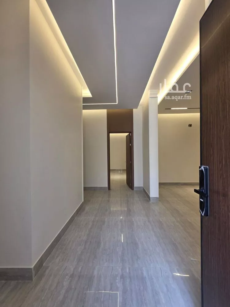 شقة للبيع في شارع زينب بنت أبي سلمة, حي الرمال, مدينة الرياض, منطقة الرياض صورة 3