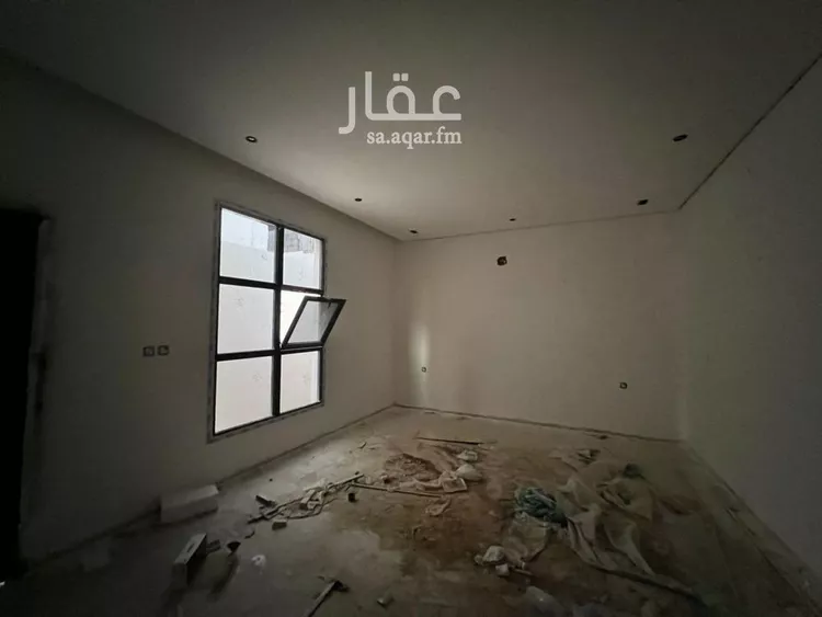 فيلا للبيع في حي المعيزيلة, مدينة الرياض, منطقة الرياض صورة 5