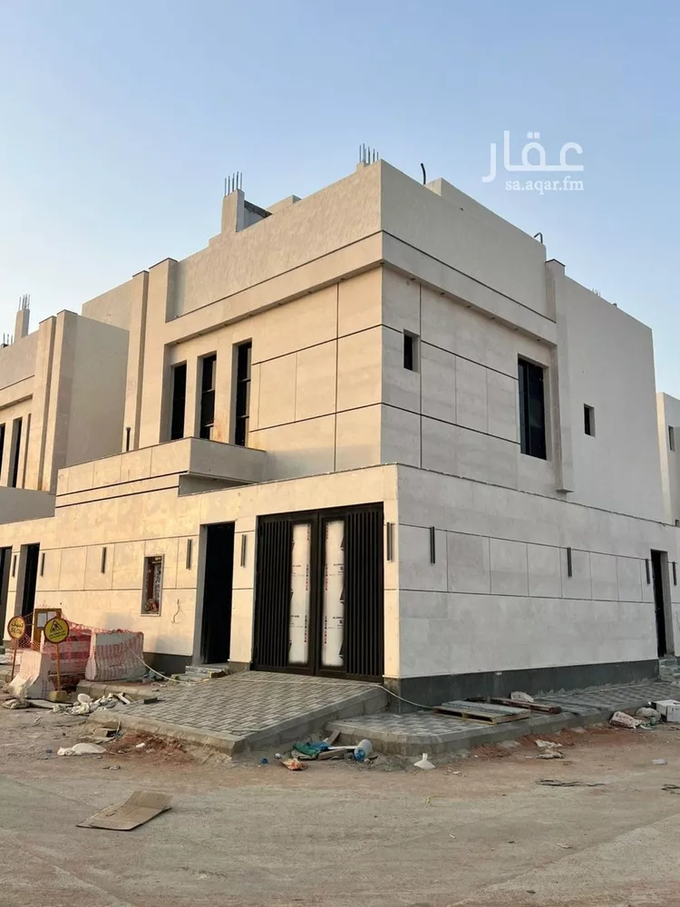 شقة للبيع في حي المعيزيلة, مدينة الرياض, منطقة الرياض صورة 2