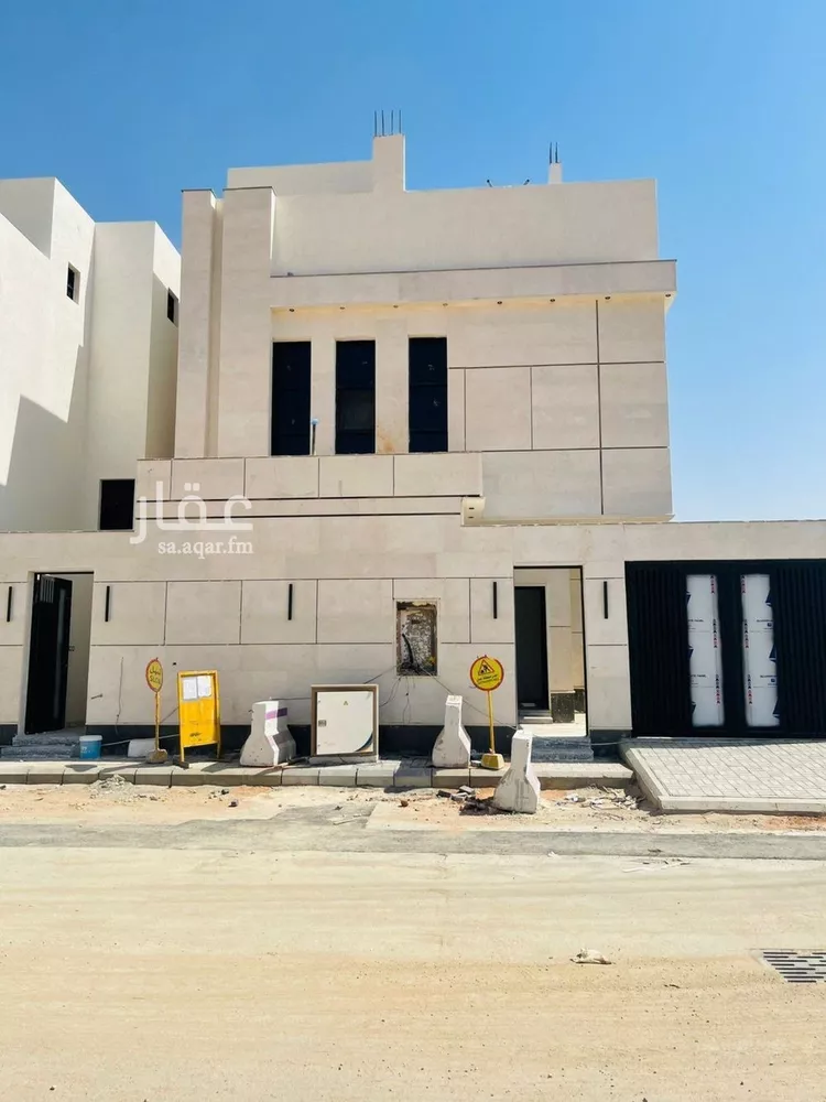فيلا للبيع في حي المعيزيلة, مدينة الرياض, منطقة الرياض صورة 2