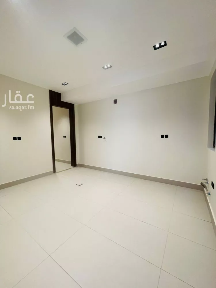 شقة للبيع في شارع ابن قزمان, حي الخليج, مدينة الرياض, منطقة الرياض صورة 5