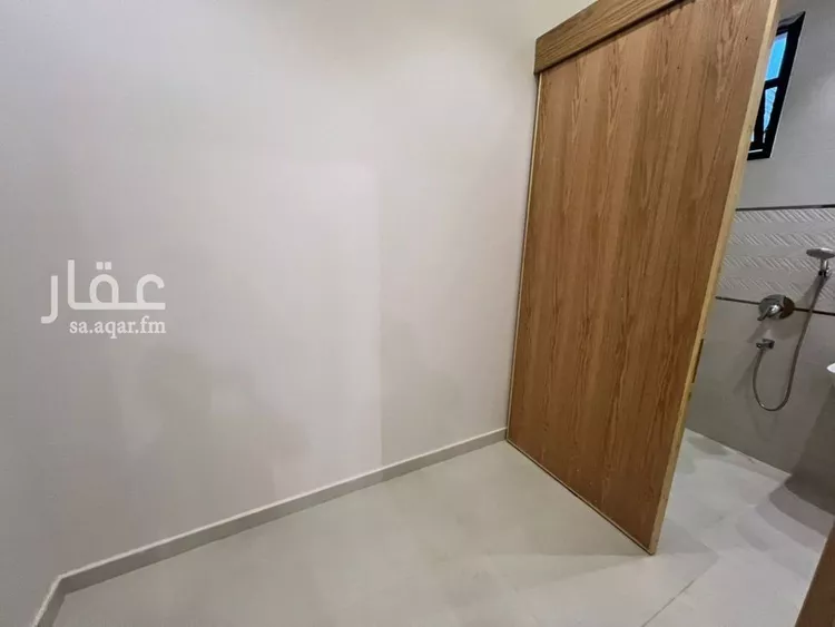 فيلا للبيع في حي المعيزيلة, مدينة الرياض, منطقة الرياض صورة 3