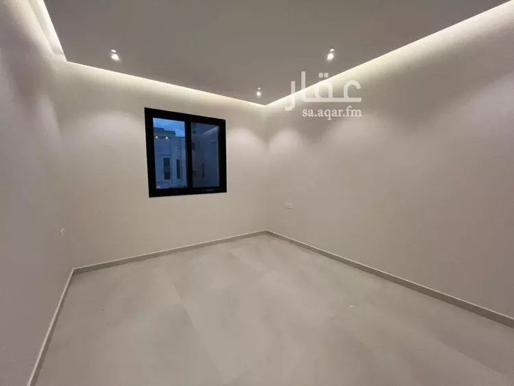 فيلا للبيع في حي المعيزيلة, مدينة الرياض, منطقة الرياض صورة 5