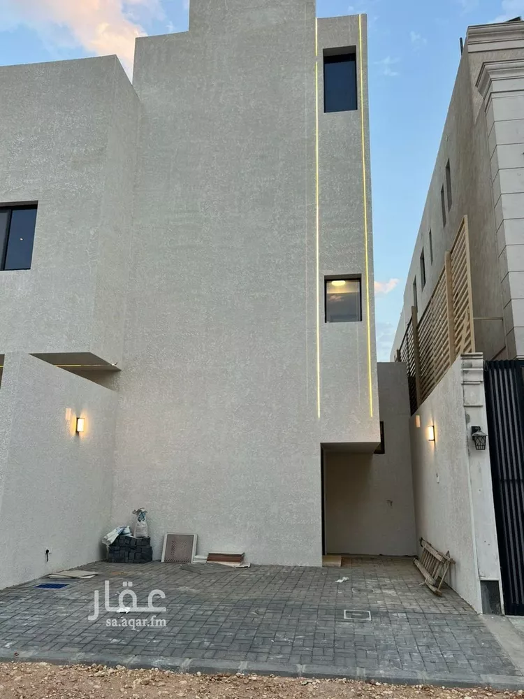 شقة للبيع في حي المعيزيلة, مدينة الرياض, منطقة الرياض