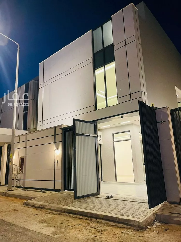 فيلا للبيع في حي الرمال, مدينة الرياض, منطقة الرياض صورة 3