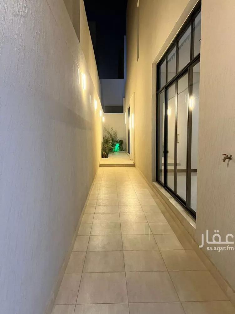 فيلا للبيع في حي الرمال, مدينة الرياض, منطقة الرياض صورة 3